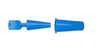 Medline Plug and Drain Tube Cover Set