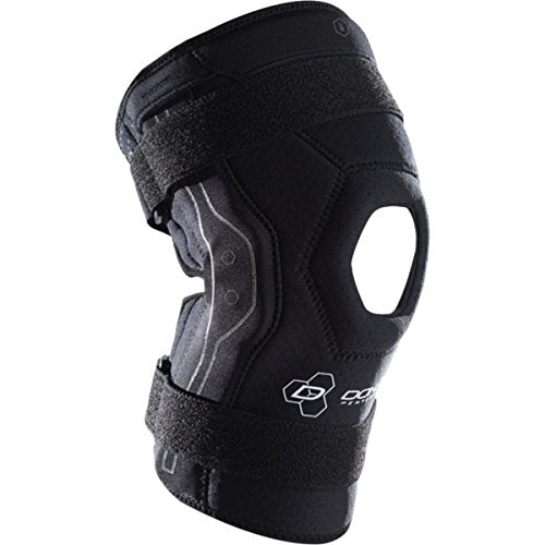 DJO BIONIC Knee Brace, X-Large