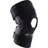 DJO BIONIC Knee Brace, X-Large
