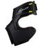 DJO POD Ankle Brace - Athletic Support for Injury Prevention