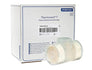 Smiths Medical Thermovent Heat & Moisture Exchanger