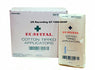 Puritan Medical Products Cotton Tipped Applicators