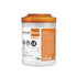 PDI Bleach Germicidal Disposable Wipes - 160 Count Canister