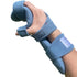 Alimed SoftPro Functional Resting Hand Splint