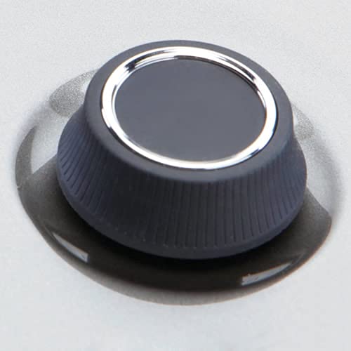 Philips Respironics UI Control Knob for System One REMstar Series CPAP & BiPAP Machines