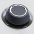 Philips Respironics UI Control Knob for System One REMstar Series CPAP & BiPAP Machines