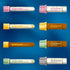 BD Microtainer® SST™ Capillary Blood Collection Tubes