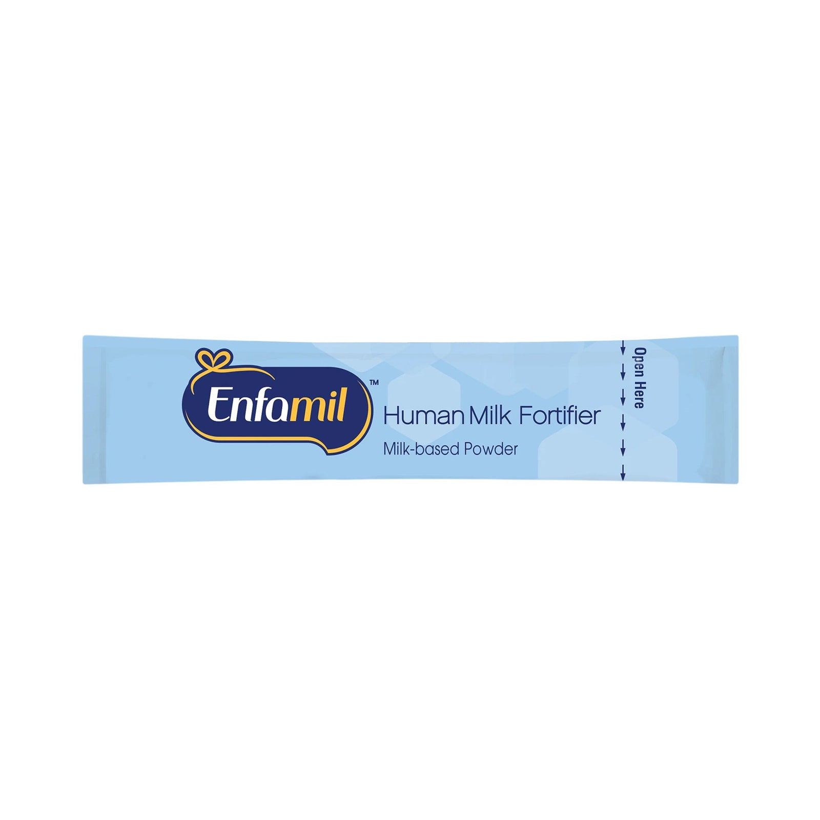 Enfamil Human Milk Fortifier Powder Unflavored