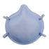 Moldex Medical N95 Particulate Respirator/Surgical Mask