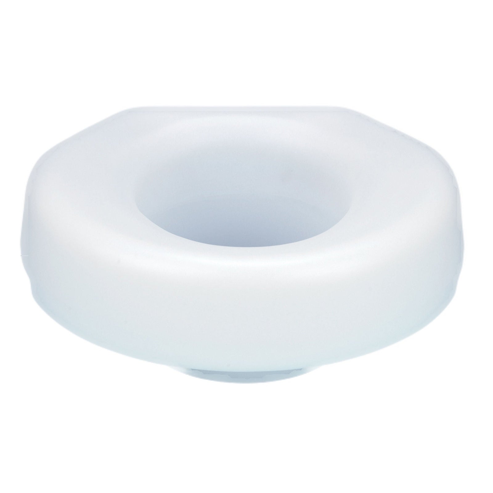 Maddak Raised Commode Seat