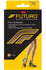 3M Futuro Compression Pantyhose Medium Beige
