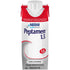 Peptamen 1.5 Unflavored Liquid Nutritional Supplement 250 mL