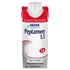 Peptamen 1.5 Unflavored Liquid Nutritional Supplement 250 mL