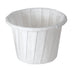 Solo® Souffle Cup