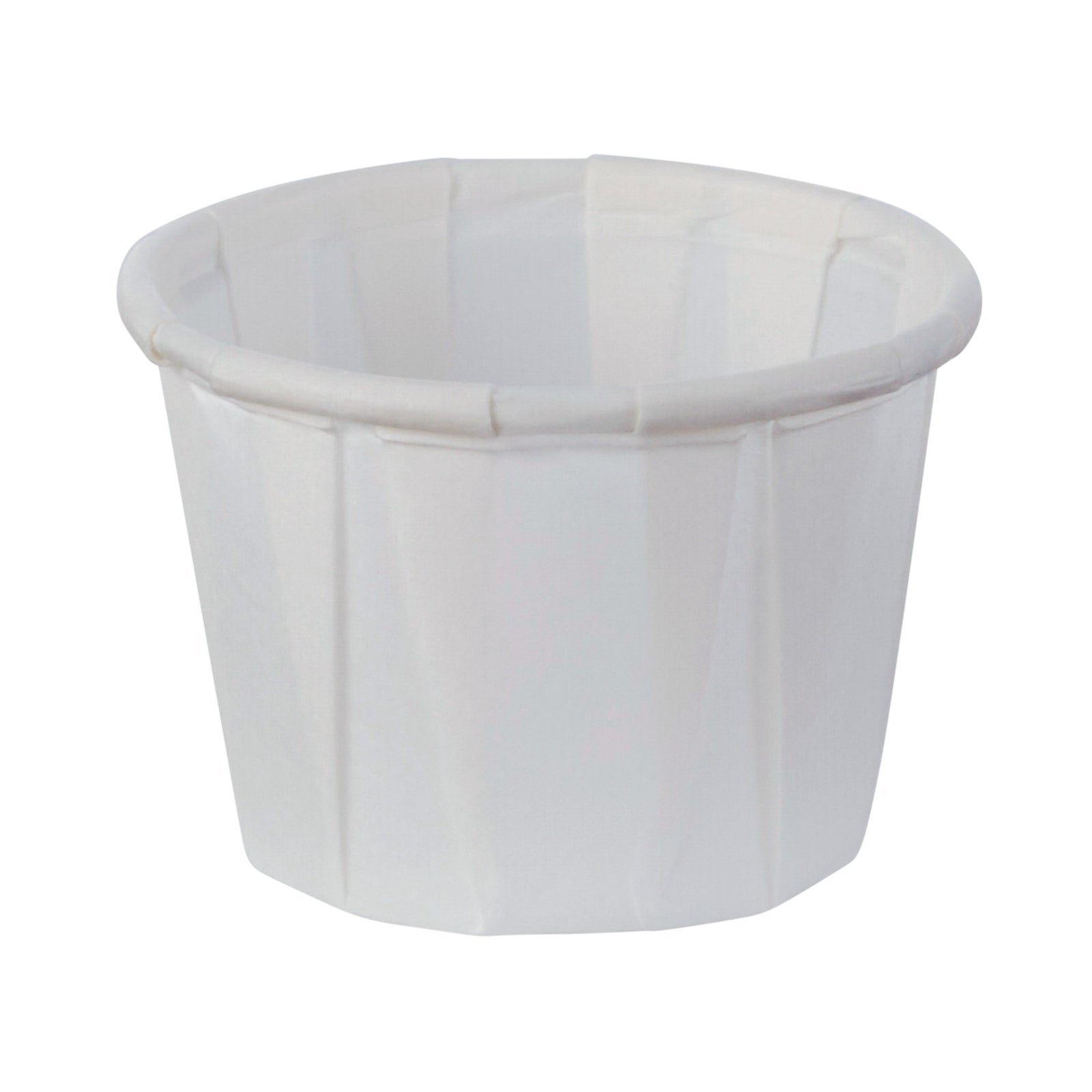 Solo® Souffle Cup