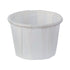 Solo® Souffle Cup