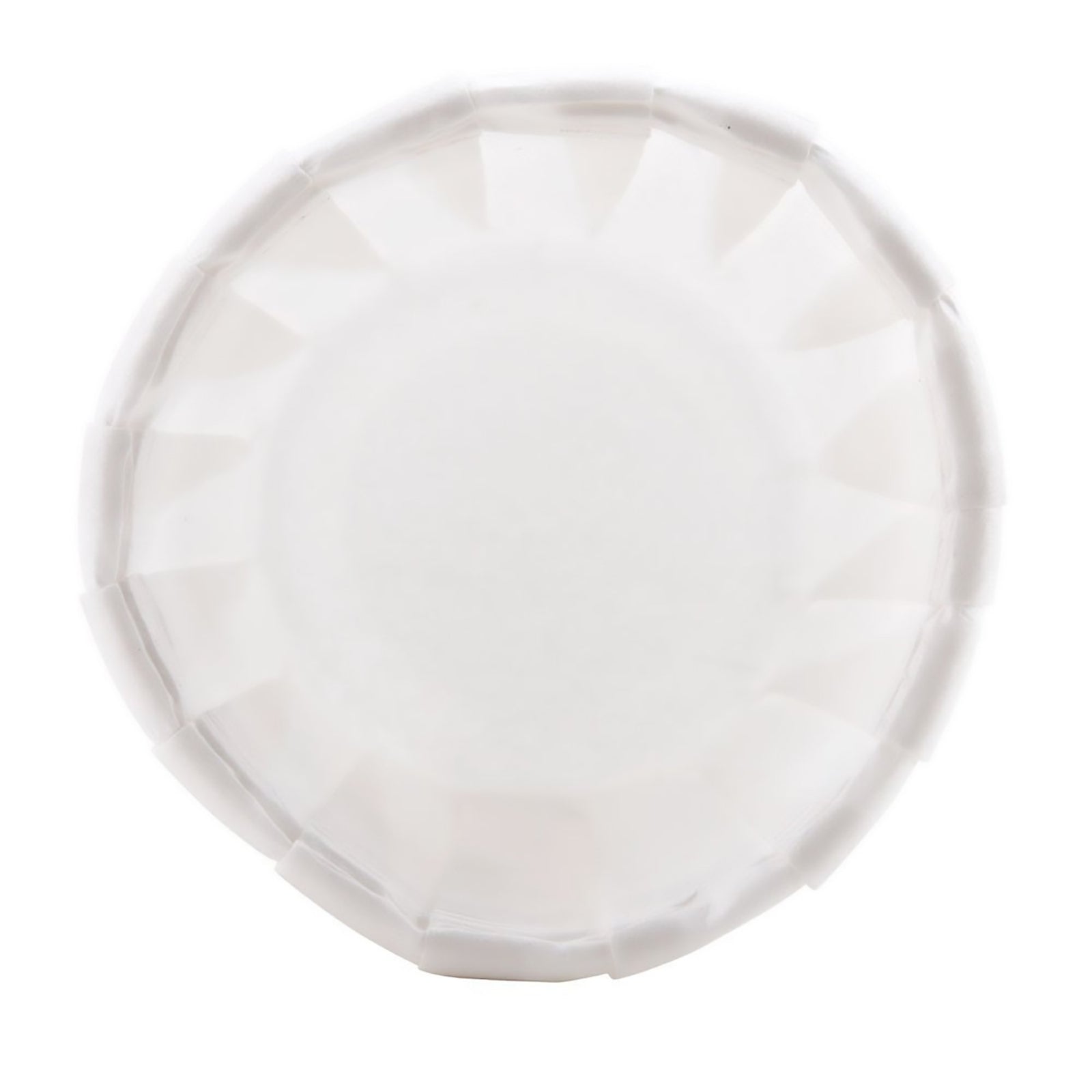 Solo® Souffle Cup