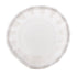 Solo® Souffle Cup