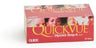 QuickVue Strep A Test Kit