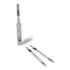 QuickVue Strep A Test Kit