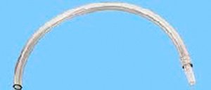 Olympus Connector Hose - 18 Inch Length (Pack of 10)