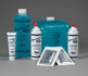 Parker Labs Polysonic Ultrasound Lotion
