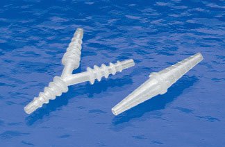 Medline 5-in-1 Non-Str Connector