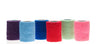 Medline Cohesive Bandage 4 Inch x 5 Yard