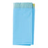 Medline Soiled Linen Bag 30 gal. 29 x 38 Inch