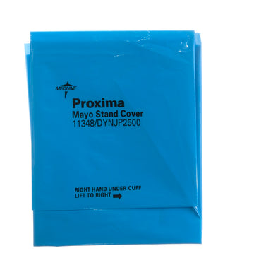 Proxima™ Mayo Stand Cover 24 x 53 Inch