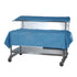 Space Station Table Cover for Pedigo Space Station Table