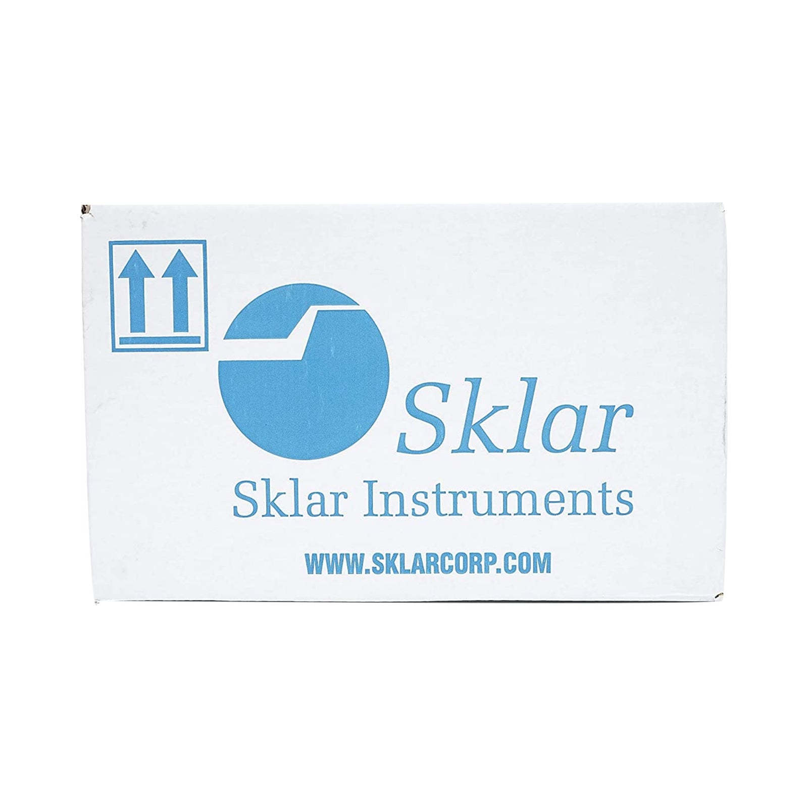 Sklar Kleen™ Instrument Detergent Powder