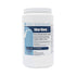 Sklar Kleen™ Instrument Detergent Powder