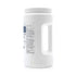 Sklar Kleen™ Instrument Detergent Powder