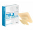 TIELLE Plus Sacrum Dressing, 5 7/8 x 5 7/8 Inch