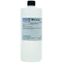 EDM 3 LLC Acetic Acid Chemistry Reagent