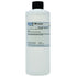 EDM 3 LLC Acetic Acid Chemistry Reagent