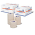 AC-tape Plus® Athletic Tape 3 Inch x 5 Yard