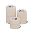 AC-tape Plus® Athletic Tape 3 Inch x 5 Yard