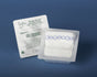 Medline X-Ray Detectable Gauze Sponges