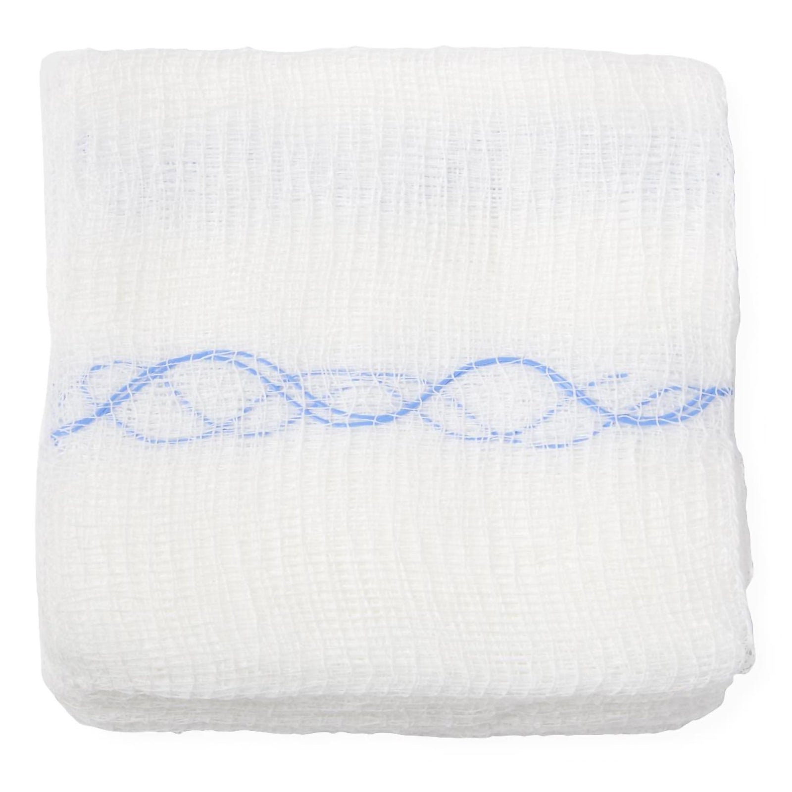 Medline X-Ray Detectable Gauze Sponges