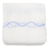 Medline X-Ray Detectable Gauze Sponges
