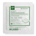 Medline X-Ray Detectable Gauze Sponges