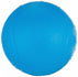 Blue Standard Size Soft Resistance Squeeze Ball