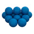 Blue Standard Size Soft Resistance Squeeze Ball