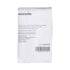 McKesson MedSurg Gauze Sponge, 8-Ply, NonSterile, 4 X 4 Inch