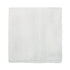 McKesson MedSurg Gauze Sponge, 8-Ply, NonSterile, 4 X 4 Inch