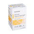 McKesson MedSurg Gauze Sponge, 8-Ply, NonSterile, 4 X 4 Inch