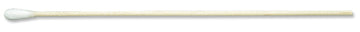 Puritan® Specimen Collection Swab 6 Inch Length Sterile