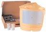 Bitrex® Qualitative Fit Test Kit